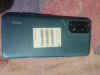 Redmi note 11